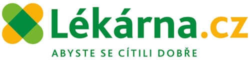 Apotal.de - Lekáreň v KOCKE Logo