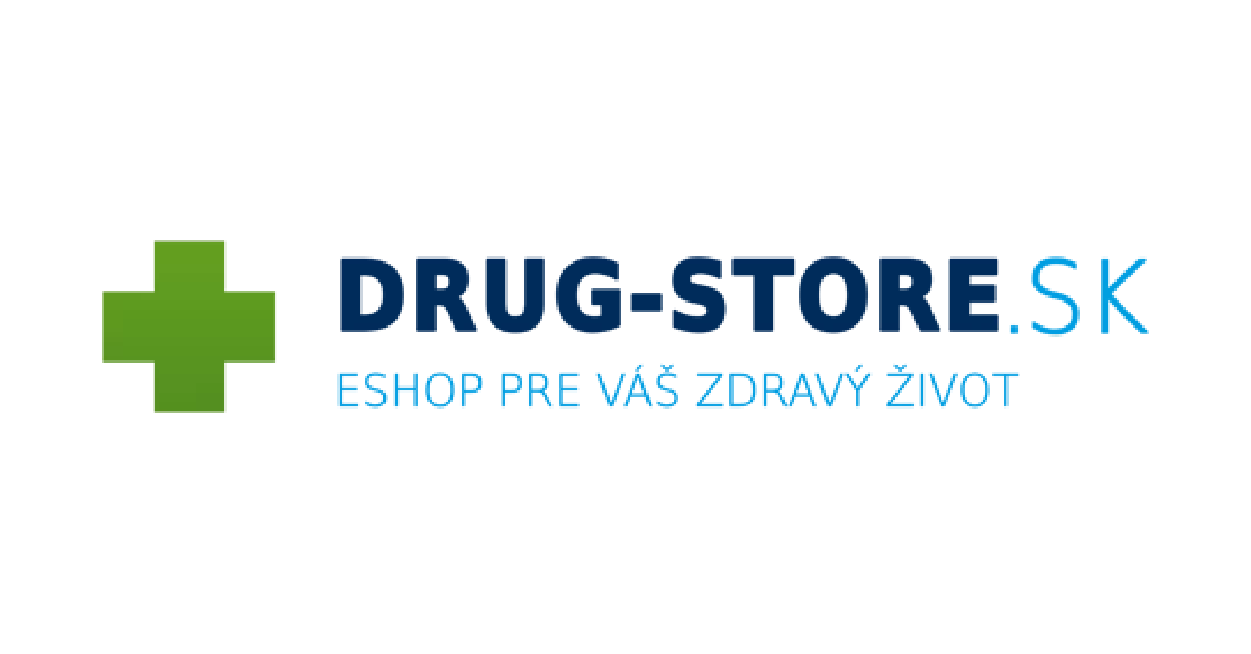 Apotal.de - Drug-store Logo