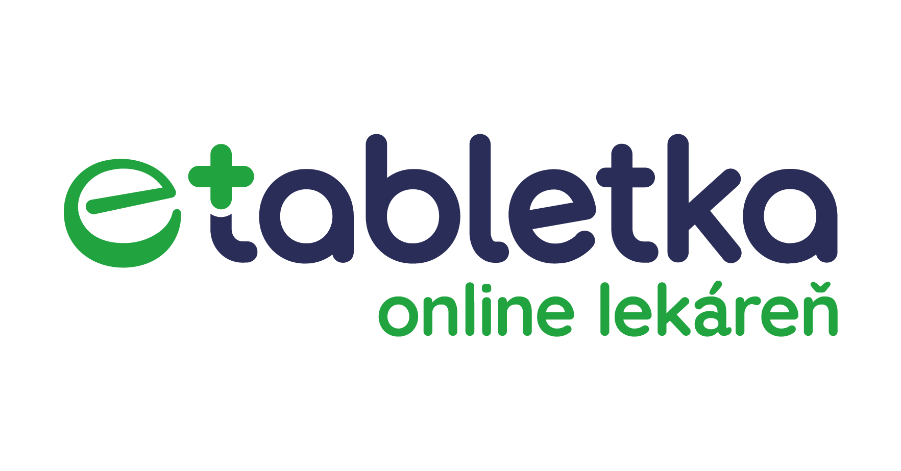 Apotal.de - eTabletka Logo