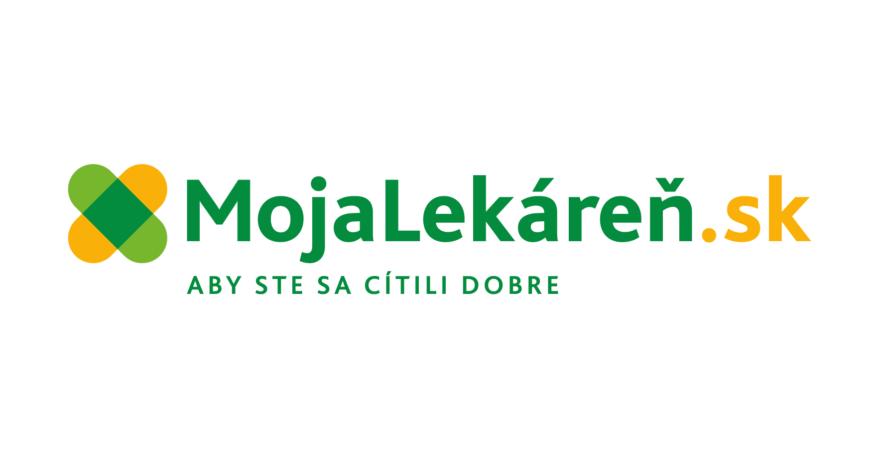 Apotal.de - MojaLekáreň Logo