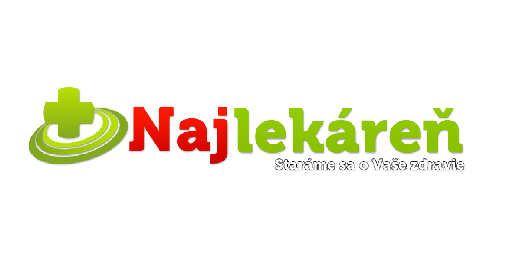 Apotal.de - Najlekáreň Logo