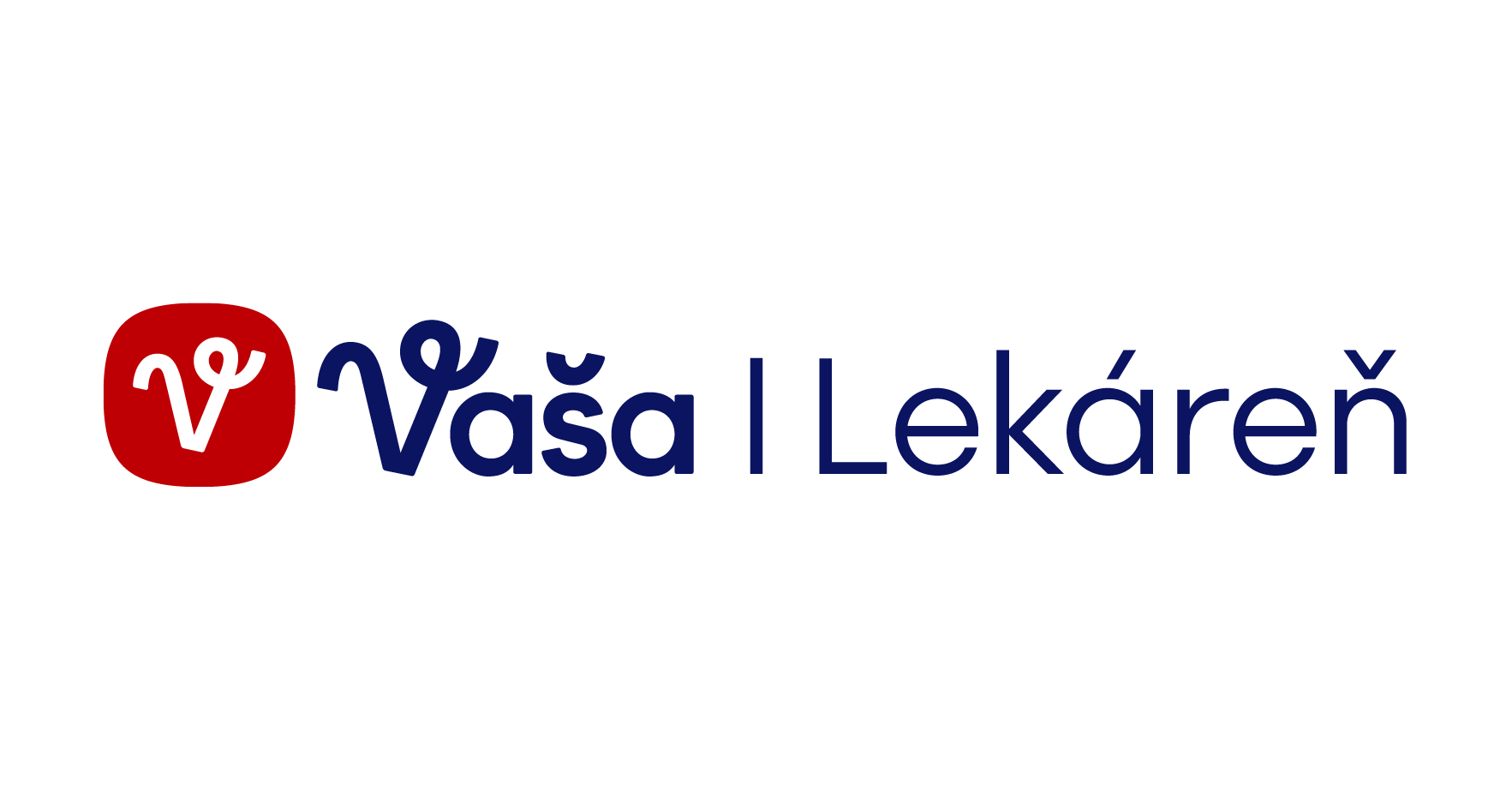 Apotal.de - Vaša Lekáreň Logo